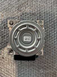 centralina abs BMW gt 2.0 diesel 2012