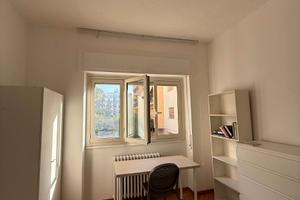Camere a Sassari per studentesse