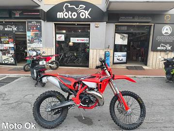 Betamotor rr 300 rr x-pro 2t 300 my 2027