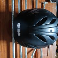 Casco bici