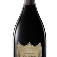Cristal , Dom . Azul