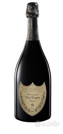 Cristal , Dom . Azul