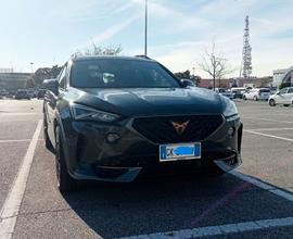 CUPRA Formentor - 2022