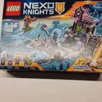 lego 70349