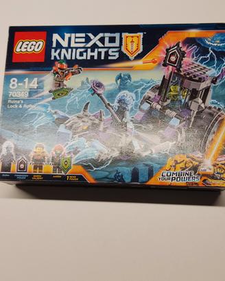 lego 70349