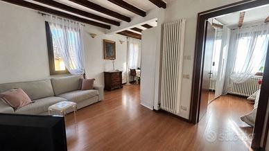 Appartamento di 50 m² con 2 locali a Collecchio