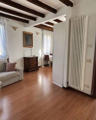 Appartamento di 50 m² con 2 locali a Collecchio