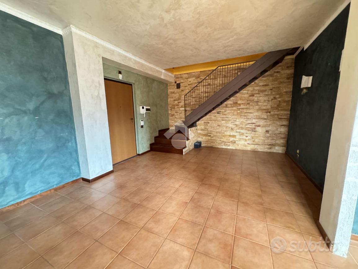 Appartamento – Cosenza, Città 2000 - Vista 4