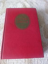 Il Piccolo Ghiotti di Petrini edizione 1964