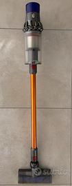 Dyson v10