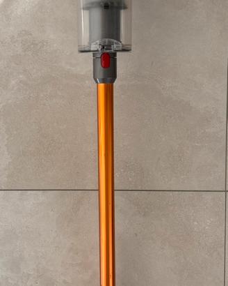 Dyson v10