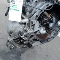 Cambio Fiat Ducato 2.8 aspirato cod. 81410300