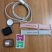 Apple watch serie 7