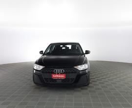 AUDI A1 A1 SPB 25 TFSI