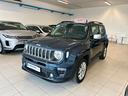 jeep-renegade-limited-1-6-mjt-130-cv-6mt-spoticar