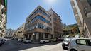 3-locali-a-messina