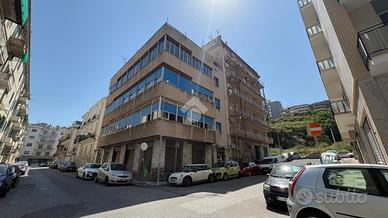 3 LOCALI A MESSINA