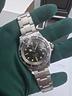 tudor-submariner-7928-gilt-chapter-ring-mk5-1965