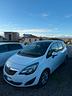 opel-meriva-1-3-cdti-elective
