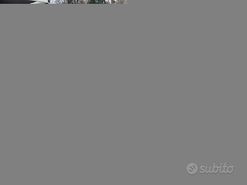 VOLKSWAGEN Touareg 3.0 TDI 245 CV tiptronic Blue