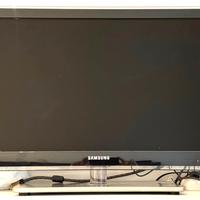 Tv Samsung 32