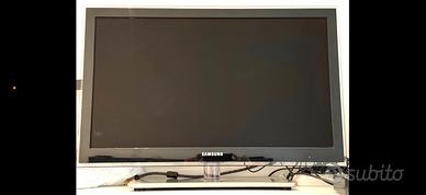 Tv Samsung 32