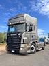 scania-l164-v8-anno-2003-con-disco