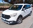 dacia-lodgy-1-5-115cv-7-posti-