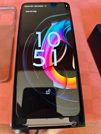 Motorola Edge 20 lite 128gb
