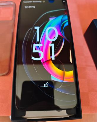 Motorola Edge 20 lite 128gb
