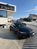 alfa-romeo-giulia-2-2-turbodiesel-136-cv-at8-busin