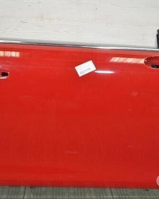 MINI F56 F57 F66 F67 7294266 Porta destra