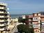 Immagine 13