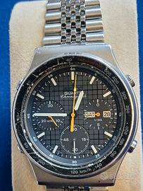 SEIKO  VINTAGE