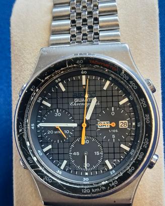 SEIKO  VINTAGE