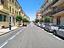 Immagine 27