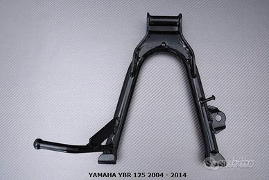 Cavalletto centrale YAMAHA YBR 125 2004 - 2014