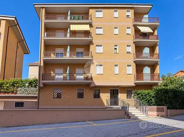 3 LOCALI A L'AQUILA
