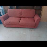 divano letto 