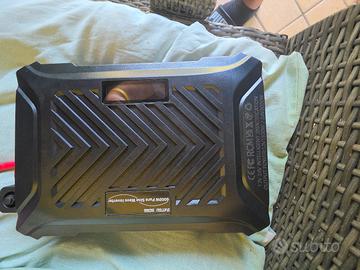 inverter DATOUBOOS 12/24v nuovo 6000w