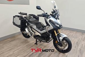 Honda X-ADV 750 750 DCT Abs my18