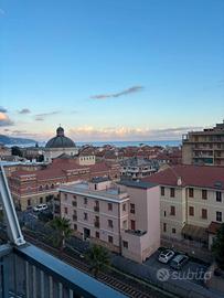 Attico Stelle di Mare