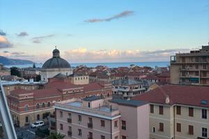 Attico Stelle di Mare