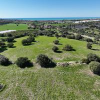 Terreno a Modica (RG) - Marina di Modica