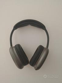 cuffie bluetooth sound maxi
