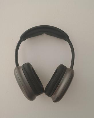cuffie bluetooth sound maxi
