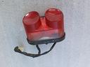 stop-yamaha-r1-2000-2001