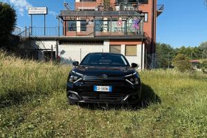 Citroen C4 BlueHDi 130 S&S EAT8 Business