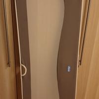 Barriera Anticaduta Chicco