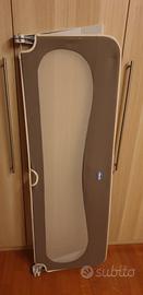 Barriera Anticaduta Chicco